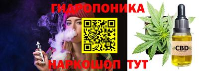 mix Кумертау