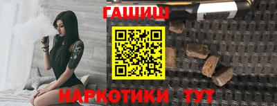 mix Кумертау