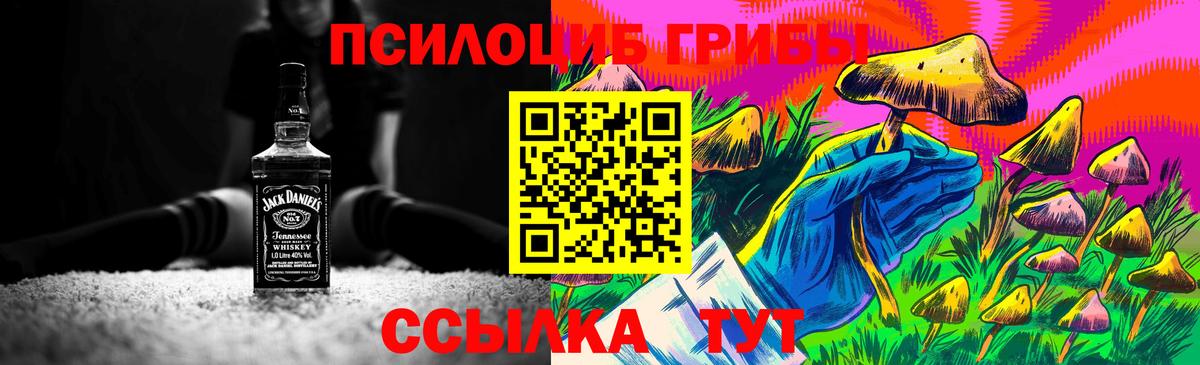 Галлюциногенные грибы мицелий Ипатово